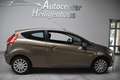 Ford Fiesta Trend Klima Allwetter E-Fenster Braun - thumbnail 2