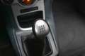 Ford Fiesta Trend Klima Allwetter E-Fenster Braun - thumbnail 22