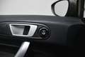 Ford Fiesta Trend Klima Allwetter E-Fenster Braun - thumbnail 24