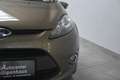 Ford Fiesta Trend Klima Allwetter E-Fenster Braun - thumbnail 10
