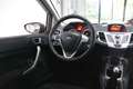 Ford Fiesta Trend Klima Allwetter E-Fenster Braun - thumbnail 15