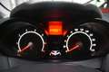 Ford Fiesta Trend Klima Allwetter E-Fenster Braun - thumbnail 17