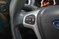 Ford Fiesta Trend Klima Allwetter E-Fenster Braun - thumbnail 26