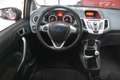Ford Fiesta Trend Klima Allwetter E-Fenster Braun - thumbnail 16