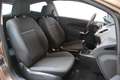 Ford Fiesta Trend Klima Allwetter E-Fenster Braun - thumbnail 11
