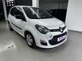 Renault Twingo Expression - thumbnail 3
