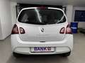 Renault Twingo Expression - thumbnail 7