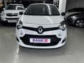Renault Twingo Expression - thumbnail 2