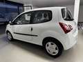 Renault Twingo Expression - thumbnail 8