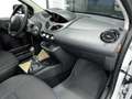 Renault Twingo Expression - thumbnail 14