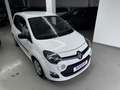Renault Twingo Expression - thumbnail 5