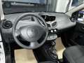 Renault Twingo Expression - thumbnail 11