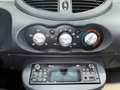 Renault Twingo Expression - thumbnail 16