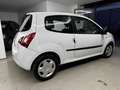 Renault Twingo Expression - thumbnail 6