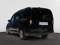 Volkswagen Caddy Caddy Maxi Life 1,5 DSG7 7 PLACES Negru - thumbnail 6