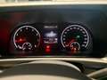 Volkswagen Caddy Caddy Maxi Life 1,5 DSG7 7 PLACES Negru - thumbnail 10