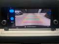 Volkswagen Caddy Caddy Maxi Life 1,5 DSG7 7 PLACES Negru - thumbnail 12