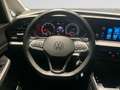 Volkswagen Caddy Caddy Maxi Life 1,5 DSG7 7 PLACES Negru - thumbnail 9