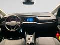 Volkswagen Caddy Caddy Maxi Life 1,5 DSG7 7 PLACES Negru - thumbnail 8