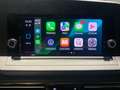 Volkswagen Caddy Caddy Maxi Life 1,5 DSG7 7 PLACES Negru - thumbnail 11