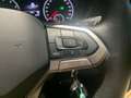 Volkswagen Caddy Caddy Maxi Life 1,5 DSG7 7 PLACES Negru - thumbnail 15