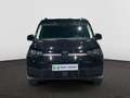 Volkswagen Caddy Caddy Maxi Life 1,5 DSG7 7 PLACES Negru - thumbnail 2