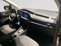 Volkswagen Caddy Caddy Maxi Life 1,5 DSG7 7 PLACES Negru - thumbnail 7