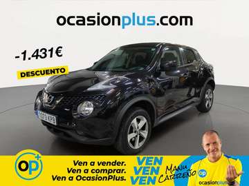 1.6 Acenta 4x2 112