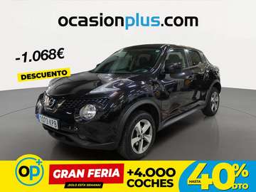 1.6 Acenta 4x2 112