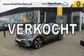 Renault Megane E-Tech TECHNO 220pk Comfort Range 60 kWh | €.3.035,- VOOR Grijs - thumbnail 1