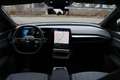 Renault Megane E-Tech TECHNO 220pk Comfort Range 60 kWh | €.3.035,- VOOR Grijs - thumbnail 24