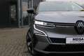 Renault Megane E-Tech TECHNO 220pk Comfort Range 60 kWh | €.3.035,- VOOR Grijs - thumbnail 17