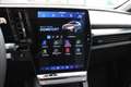 Renault Megane E-Tech TECHNO 220pk Comfort Range 60 kWh | €.3.035,- VOOR Grijs - thumbnail 22
