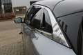 Renault Megane E-Tech TECHNO 220pk Comfort Range 60 kWh | €.3.035,- VOOR Grijs - thumbnail 19
