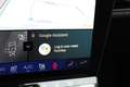 Renault Megane E-Tech TECHNO 220pk Comfort Range 60 kWh | €.3.035,- VOOR Grijs - thumbnail 23