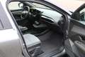 Renault Megane E-Tech TECHNO 220pk Comfort Range 60 kWh | €.3.035,- VOOR Grijs - thumbnail 18