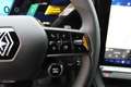Renault Megane E-Tech TECHNO 220pk Comfort Range 60 kWh | €.3.035,- VOOR Grijs - thumbnail 27