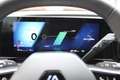 Renault Megane E-Tech TECHNO 220pk Comfort Range 60 kWh | €.3.035,- VOOR Grijs - thumbnail 25
