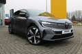 Renault Megane E-Tech TECHNO 220pk Comfort Range 60 kWh | €.3.035,- VOOR Grijs - thumbnail 31