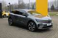 Renault Megane E-Tech TECHNO 220pk Comfort Range 60 kWh | €.3.035,- VOOR Grijs - thumbnail 16