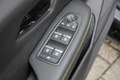 Renault Megane E-Tech TECHNO 220pk Comfort Range 60 kWh | €.3.035,- VOOR Grijs - thumbnail 30
