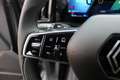Renault Megane E-Tech TECHNO 220pk Comfort Range 60 kWh | €.3.035,- VOOR Grijs - thumbnail 28