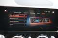 Mercedes-Benz GLB 250 GLB 250 4Matic AHK , Distro.Multibeam, 360° Grau - thumbnail 32