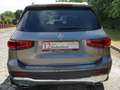Mercedes-Benz GLB 250 GLB 250 4Matic AHK , Distro.Multibeam, 360° Szary - thumbnail 5