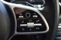 Mercedes-Benz GLB 250 GLB 250 4Matic AHK , Distro.Multibeam, 360° Grau - thumbnail 27
