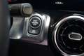 Mercedes-Benz GLB 250 GLB 250 4Matic AHK , Distro.Multibeam, 360° Grau - thumbnail 28