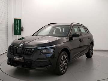 1.0 TSI 70KW BLACK DOTS