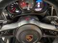 Porsche Macan S Diesel Aut. Gris - thumbnail 22