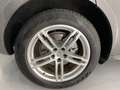 Porsche Macan S Diesel Aut. Gris - thumbnail 30