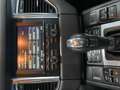 Porsche Macan S Diesel Aut. Gris - thumbnail 13